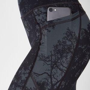 Sweaty Betty Zero Gravity Leggings